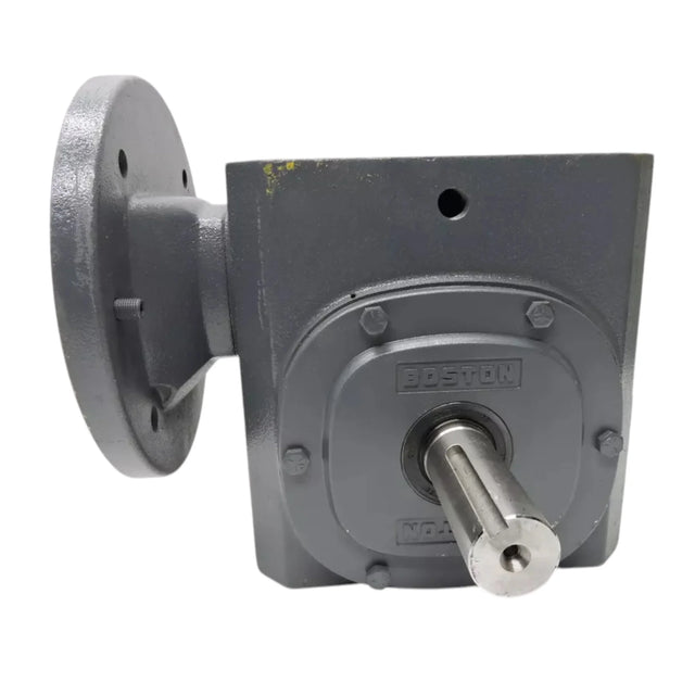 30233895 Boston Speed Reducer - Truck To Trailer