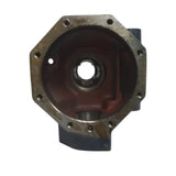 66204-56120 Kubota RH Front Axle Arm B1750D B7200D - Truck To Trailer