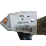 1690039C91 International Drag Link Steering - Truck To Trailer
