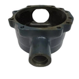 37800-43110 Kubota Differential Gear Case - Truck To Trailer