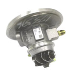 173397 BorgWarner Turbocharger Cartridge CHRA RHB62B GM5 GM8 6.5L - Truck To Trailer