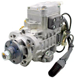 038130107D Volkswagen Diesel Fuel Injector Pump - Truck To Trailer