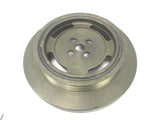 05011800AA Mopar Harmonic Balancer 1998-2002 RAM 2500 / 3500 - Truck To Trailer