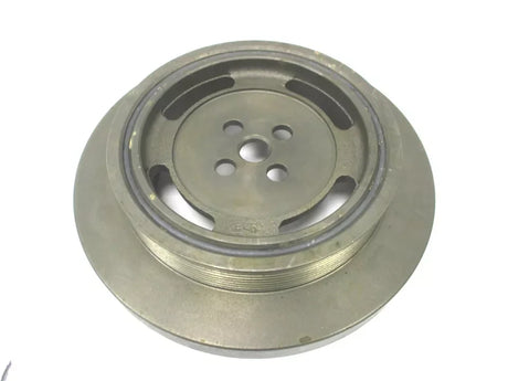 05011800AA Mopar Harmonic Balancer 1998-2002 RAM 2500 / 3500 - Truck To Trailer