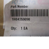 1H043-59090 Kubota Ecu Sub Assembly - Truck To Trailer