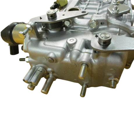 1G563-50100 Kubota Injection Pump Kit V3300 Engine - Truck To Trailer