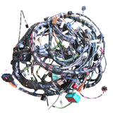 S67-00000-480 Freightliner Dashboard Wiring Harness - P3, 7 - Truck To Trailer