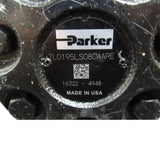 150-4057 Parker Hydraulic Motor - Truck To Trailer