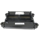 EH029-60206 Kubota Engine ECU 25NAC1N - Truck To Trailer
