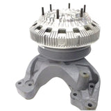 79A9757 International Fan Clutch - Truck To Trailer