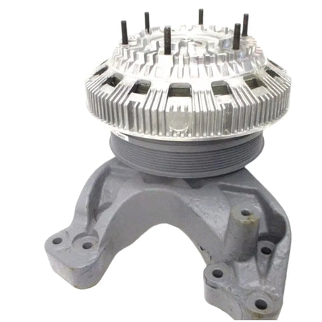 79A9757 International Fan Clutch - Truck To Trailer
