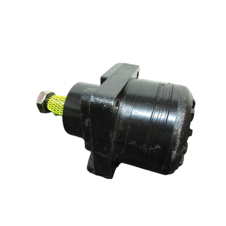 150-4057 Parker Hydraulic Motor - Truck To Trailer