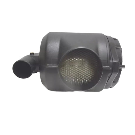 1686584C93 International Air Dry Type Filter - Truck To Trailer