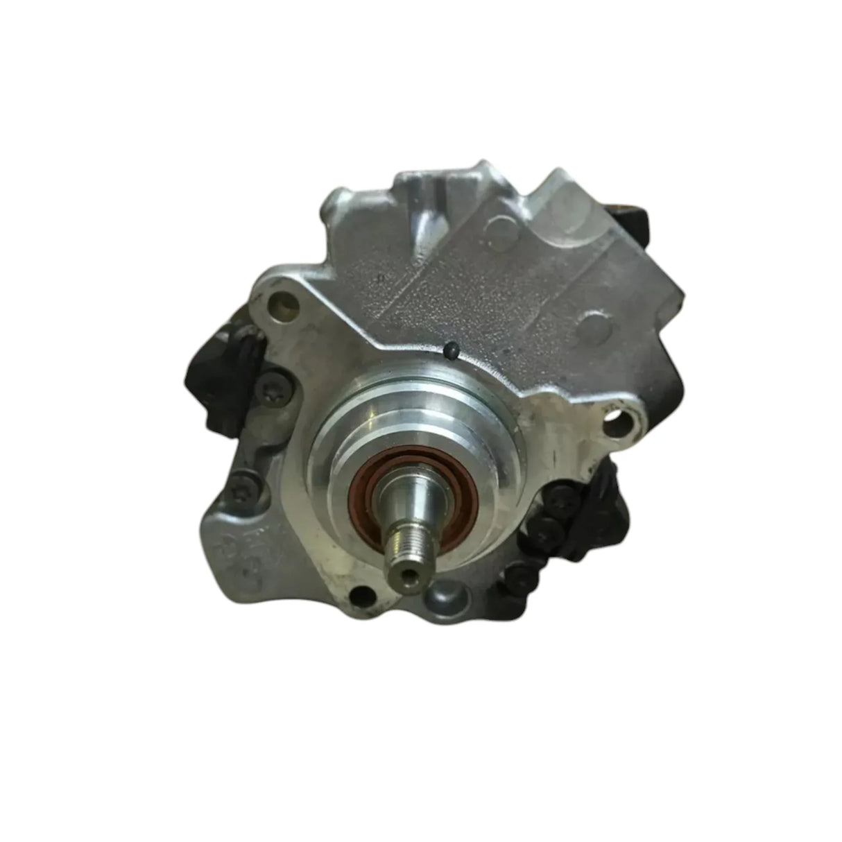 320/06620 John Deere Fuel Injection Pump - Truck To Trailer