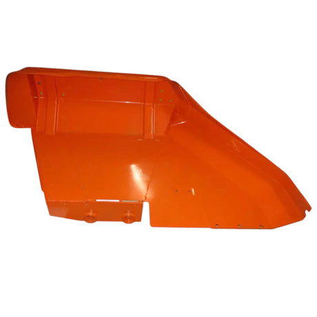 35861-87100 Kubota Tractor RH Fender M4950 M5950 M6950 - Truck To Trailer