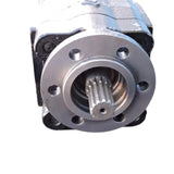 3129320264 Parker Hydraulic Intertech Gear Pump - Truck To Trailer
