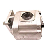 35320-36100 Kubota Hudraulic Oil Pressure Pump L305 V1702 V1902 - Truck To Trailer