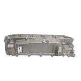 2513478C91 International Base Kit, Valve Cover And Intake Manifold, RH - Truck To Trailer