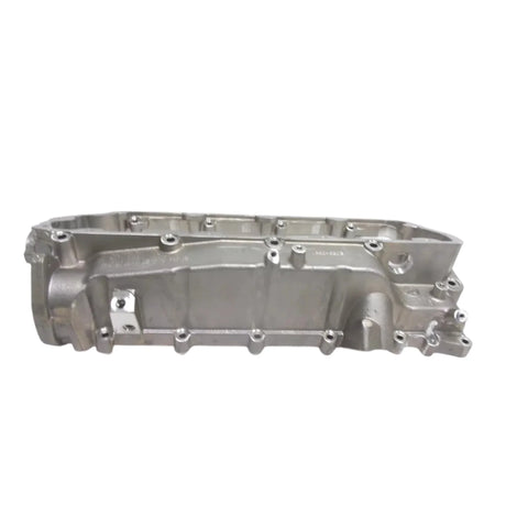 2513478C91 International Base Kit, Valve Cover And Intake Manifold, RH - Truck To Trailer