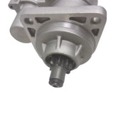 FLTST2901 International Starter Motor - Truck To Trailer