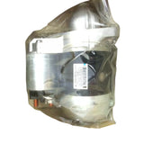 1E152-63010 Kubota Engine Starter Assembly - Truck To Trailer