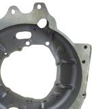 1E334-04612 Kubota Flywheel Housing - Truck To Trailer