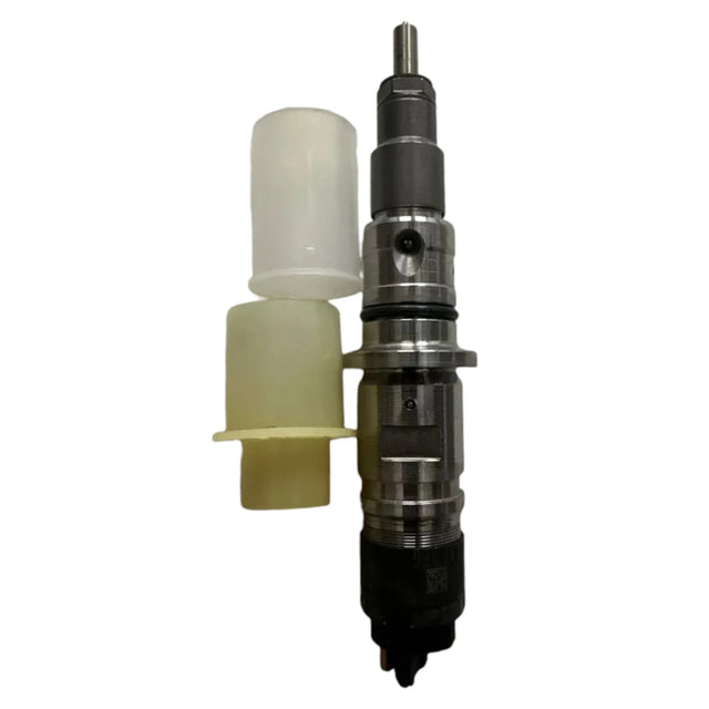 4994928 Mopar Diesel Fuel Injector For 2011-2012, 6.7L - Truck To Trailer