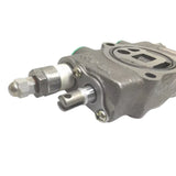 68131-65040 Kubota Plunger Section Assy KH-1 10 - Truck To Trailer