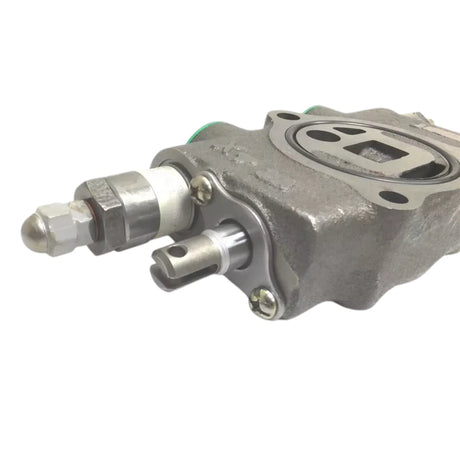 68131-65040 Kubota Plunger Section Assy KH-1 10 - Truck To Trailer