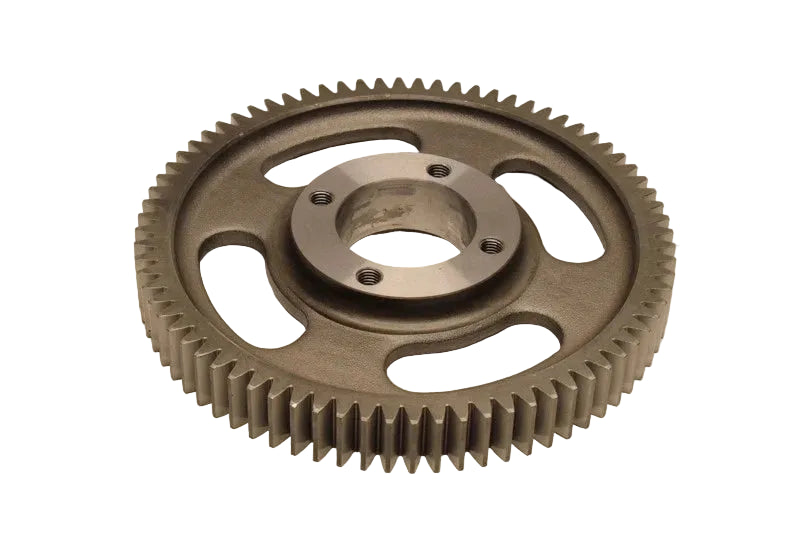 4101852 Genuine Cummins Camshaft Gear – Truck To Trailer