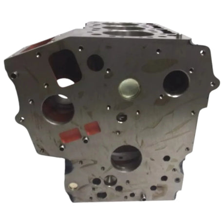 12691-01023 Kubota Crankcase Assembly DF752 - Truck To Trailer