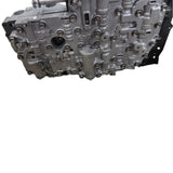 68445748AA Genuine Mopar Valve Body Assembly - Truck To Trailer