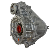 4593847AD Mopar Transfer Case - Truck To Trailer