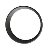 Cummins 68226-1 Bushing - Truck To Trailer