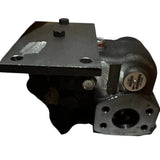 145-2888 Caterpilar Valve GP-RLF - Truck To Trailer