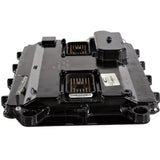 304-5691 CAT Basic Electronic Control - Truck To Trailer