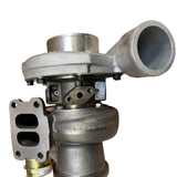 346-0557 Caterpillar Turbocharger - Truck To Trailer