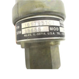 1617957C1 International Transmitter Speed Sensor - Truck To Trailer