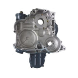 16299-04014 Kubota Gearcase Assembly - Truck To Trailer