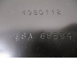 68038821AA Mopar Oil Pan Dodge Ram 6.7L 2007-2012 - Truck To Trailer
