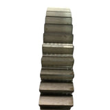 3012922C3 International Gear, Assembly Idler - Truck To Trailer