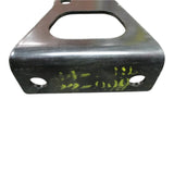 04-24922-000 Freightliner Muffler Mount ATD Bracket MT45 - Truck To Trailer