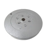 14971-25113 Kubota Flywheel - Truck To Trailer