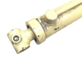 70020-00349 Kubota Hydraulic Cylinder - Truck To Trailer
