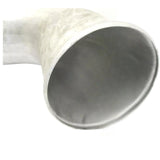 03-34082-000 Freightliner Intake Tube Pipe - Truck To Trailer