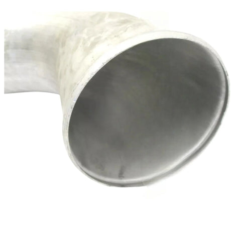 03-34082-000 Freightliner Intake Tube Pipe - Truck To Trailer