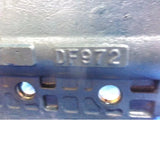 EG511-01013 Kubota Crankcase WG972 DF972 - Truck To Trailer
