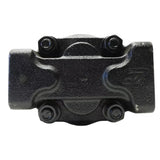 3249120158 Parker Hydraulic Gear Pump - Truck To Trailer