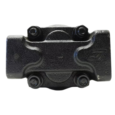 3249120158 Parker Hydraulic Gear Pump - Truck To Trailer