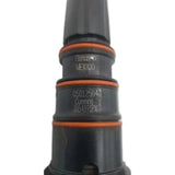 3084891 Genuine Cummins Fuel Injector - Truck To Trailer
